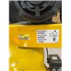 Image 3 : MAX air by Eagle Air Compressor