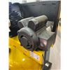 Image 4 : MAX air by Eagle Air Compressor