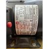 Image 5 : MAX air by Eagle Air Compressor