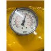 Image 6 : MAX air by Eagle Air Compressor