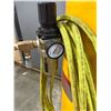 Image 7 : MAX air by Eagle Air Compressor