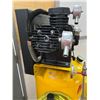 Image 8 : MAX air by Eagle Air Compressor