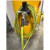 Image 9 : MAX air by Eagle Air Compressor
