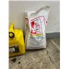 Image 3 : Diesel Jerry Cans and Spill Absorbent