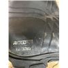 Image 3 : Acton Canada Explorer Thermal Rubber Boots