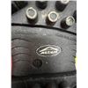 Image 5 : Acton Canada Explorer Thermal Rubber Boots