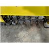 Image 3 : John Deere 42 Hydraulic Tiller