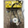 Image 5 : John Deere 42 Hydraulic Tiller