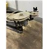 Image 6 : John Deere 42 Hydraulic Tiller
