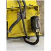 Image 7 : John Deere 42 Hydraulic Tiller