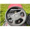 Image 3 : Craftsman GT5000 25 V-Twin