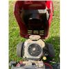 Image 5 : Craftsman GT5000 25 V-Twin