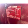 Image 6 : Craftsman GT5000 25 V-Twin