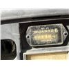 Image 7 : Craftsman GT5000 25 V-Twin