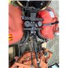 Image 10 : Yanmar Diesel Tractor YM165D