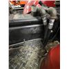 Image 12 : Yanmar Diesel Tractor YM165D