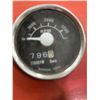Image 14 : Yanmar Diesel Tractor YM165D