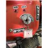 Image 15 : Yanmar Diesel Tractor YM165D
