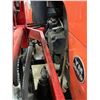 Image 19 : Yanmar Diesel Tractor YM165D