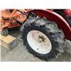 Image 20 : Yanmar Diesel Tractor YM165D