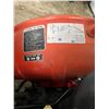 Image 8 : Yanmar Diesel Tractor YM165D