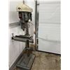 Image 1 : Rockwell Drill Press
