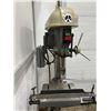 Image 2 : Rockwell Drill Press