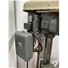 Image 3 : Rockwell Drill Press