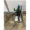 Image 1 : Makita 305mm Saw