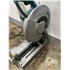 Image 2 : Makita 305mm Saw