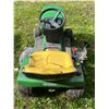 Image 3 : John Deere STX 46 Hydro