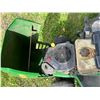 Image 5 : John Deere STX 46 Hydro