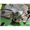 Image 6 : John Deere STX 46 Hydro