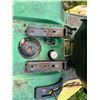 Image 3 : John Deere Hydro 165