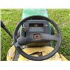 Image 4 : John Deere Hydro 165