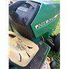Image 5 : John Deere Hydro 165