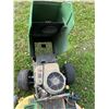 Image 6 : John Deere Hydro 165