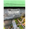 Image 7 : John Deere Hydro 165