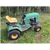 Image 1 : John Deere 112L