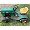 Image 3 : John Deere 112L