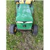 Image 4 : John Deere 112L