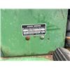Image 6 : John Deere 112L