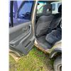 Image 10 : 1999 Honda CRV