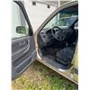 Image 11 : 1999 Honda CRV
