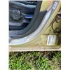 Image 12 : 1999 Honda CRV