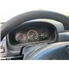 Image 13 : 1999 Honda CRV