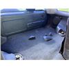 Image 14 : 1999 Honda CRV