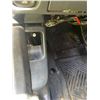 Image 15 : 1999 Honda CRV