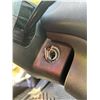Image 16 : 1999 Honda CRV
