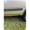 Image 4 : 1999 Honda CRV